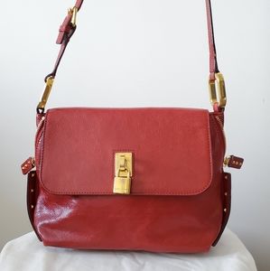 Marc Jacobs